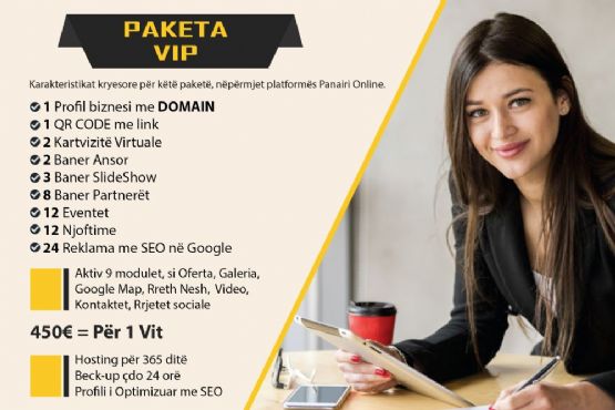 Promovimi i nje biznesi online, Promovim Online, Promovim Biznesi, Promovim biznesi online SEO, tregu online albania, Promovim i biznesi, Promovim per biznese, promovim online per biznese, biznesi elektronik, tregu shqiptar al